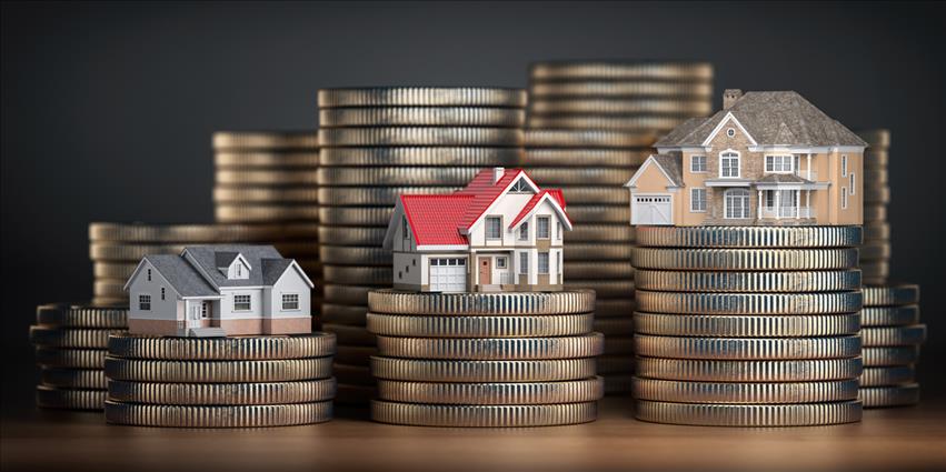Oglasi | Reklama5.mk | Ads | Cars | Real estate | Computers | Mobile ...