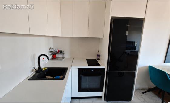 Се продава стан во Влае Александрија 108m2